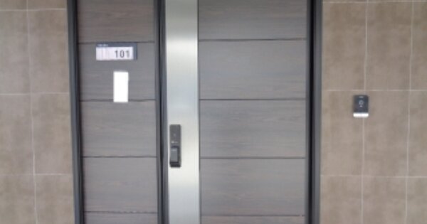 제주특별자치도 제주시 조천읍 선흘리 2493-2, 101동 OO OOOO OOOOOOO O OOO 다세대주택 경매 물건 이미지