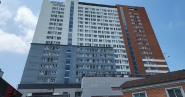 전북 익산시 창인동1가 151, 1동 OOOOOO OOOOOOOOOOOOOOOOOOOOOO 아파트 경매 물건 이미지