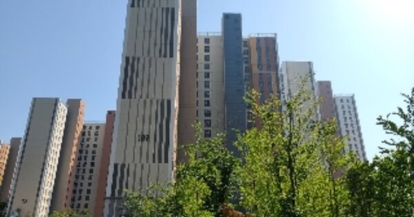 경남 거제시 거제면 옥산리 1515, 109동 OOOOOO OOOOOOOOOO 아파트 경매 물건 이미지