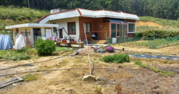 경남 거제시 동부면 가배리 OOOOO O OOO 단독주택 경매 물건 이미지