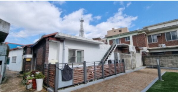 전라북도 군산시 개복동 OOOO O OOO 근린시설 경매 물건 이미지