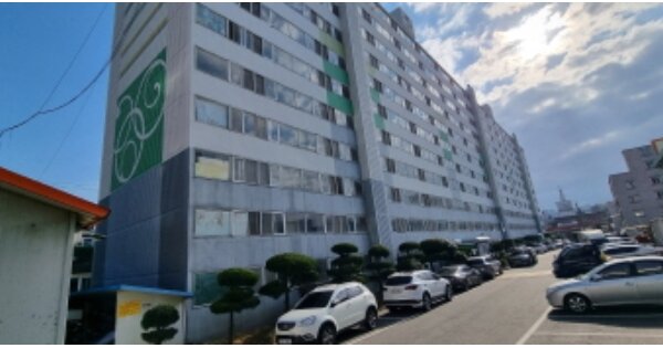 전북특별자치도 군산시 나운동 OOOOOO OO OOOO OOOOOOOOOOOOOOO 아파트 경매 물건 이미지