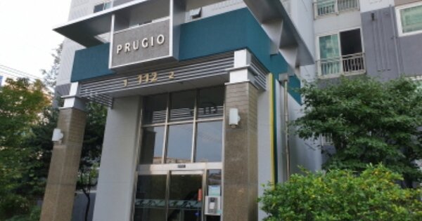경남 통영시 광도면 죽림리 1579, 112동 OOOOOOOO OOOOOOOOOOOOOOO O OOO 아파트 경매 물건 이미지