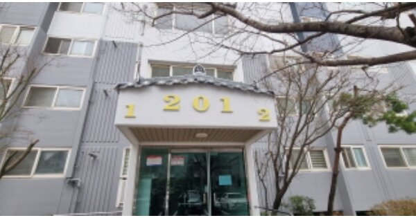 전북특별자치도 군산시 소룡동 663, 201동 OOO OOOOO OOOOOOOOOOOOO 아파트 경매 물건 이미지