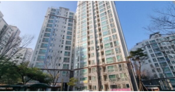전북특별자치도 군산시 수송동 829-1, 707동 OOO OOOOO OOOOOOOOOOOOOOO 아파트 경매 물건 이미지