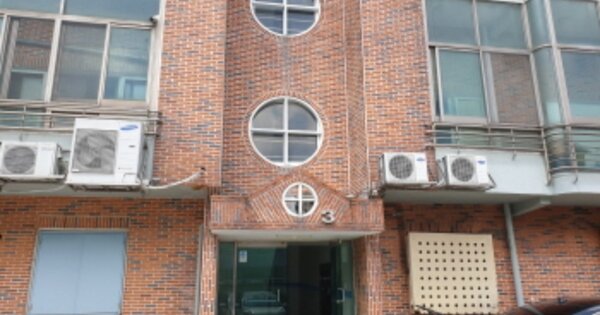 경남 거제시 옥포동 OOOOOOO OO OOOO OOOOOOOOOOOO 아파트 경매 물건 이미지