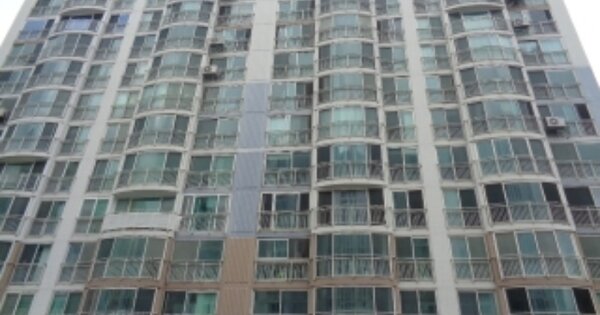 제주특별자치도 제주시 노형동 732-1, 103동 OOO OOOOO OOOOOOOOOOOO 아파트 경매 물건 이미지