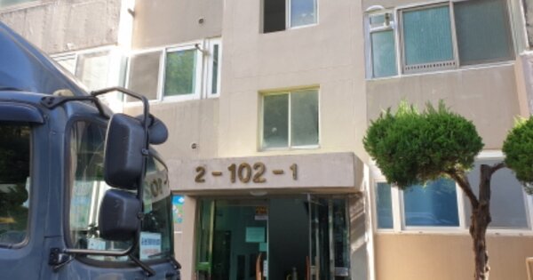 경남 거제시 옥포동 1298-1, 2동 OOOOOO OOOOOOOOOOOOO O OOO 아파트 경매 물건 이미지