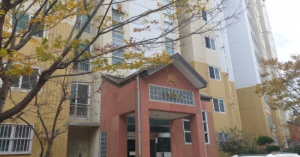 경남 통영시 무전동 1054-2, 103동 OOOOOO OOOOOOOOOOOOO 아파트 경매 물건 이미지