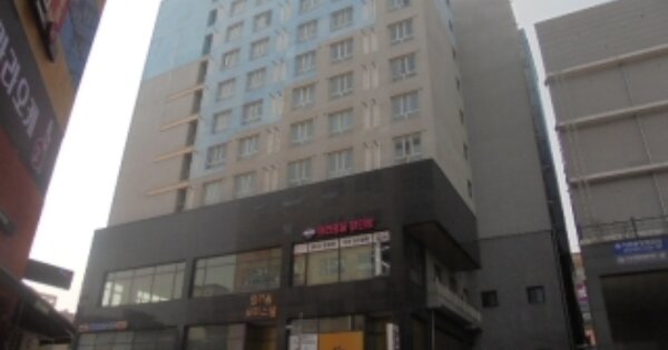 충북 음성군 맹동면 두성리 OOOOO OOOOOO OOOOOOOOO 오피스텔 경매 물건 이미지
