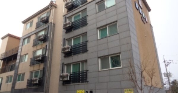 제주특별자치도 제주시 한림읍 동명리 1584-3, 102동 OOOOOO 연립주택 경매 물건 이미지