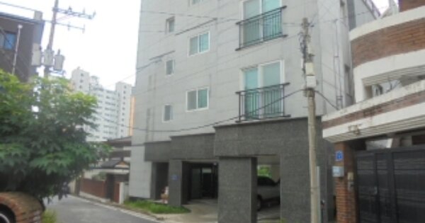 충청북도 충주시 호암동 OOOOO 업무시설 경매 물건 이미지