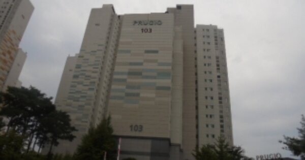충북 충주시 봉방동 1046, 103동 OOOOOOOO OOOOOOOOOOOO 아파트 경매 물건 이미지