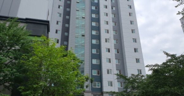 대구 달성군 다사읍 죽곡리 822, 203동 OO OOOO OOOOOOOOOOO 아파트 경매 물건 이미지