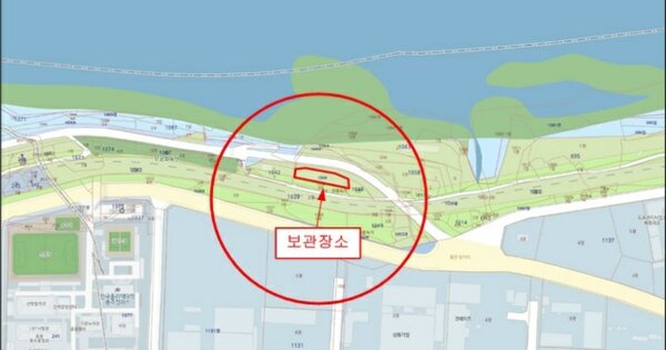 충북 음성군 감곡면 오향로 31, 103동 OOOO OOOOOOOOOOO 기타차량 경매 물건 이미지