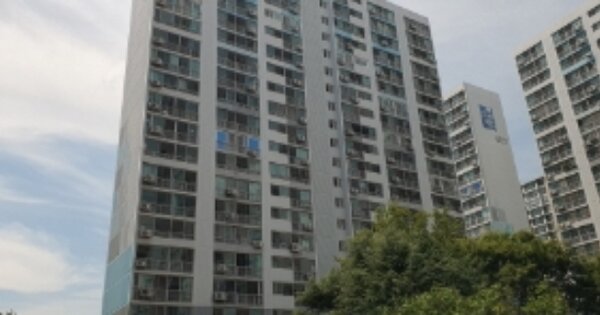 대구 달서구 용산동 414-4, 602동 OOOOOO OOOOOOOOOOOOOO 아파트 경매 물건 이미지