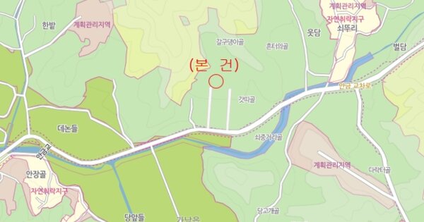 서울 마포구 OOOO OO OOOOOOOOOO OOOOOOOO 기타중기 경매 물건 이미지