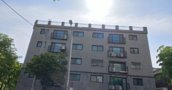 경기 부천시 오정구 고강동 OOOO OOOOOO OOOOOOOOOOO 다세대주택 경매 물건 이미지