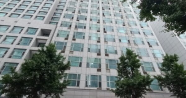 경기 부천시 원미구 중동 1161, 비동 OOOOOOOO OOOOOOOOO O OOO 오피스텔 경매 물건 이미지