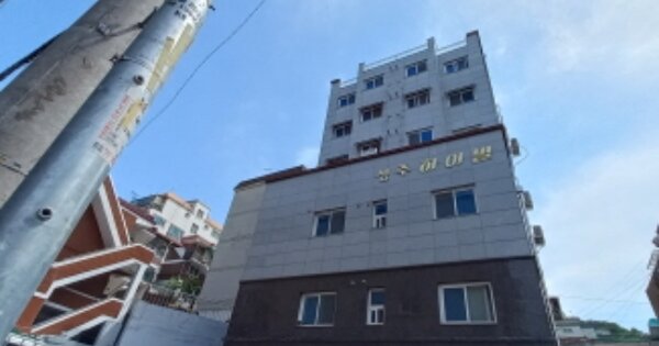 경기 부천시 소사구 심곡본동 OOOO OOOOOO OOOOOOOOOOOO 다세대주택 경매 물건 이미지