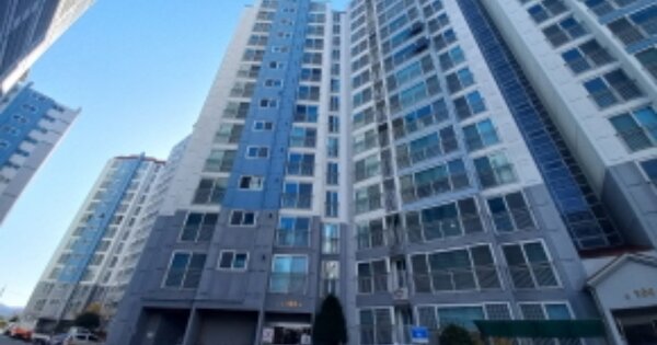경남 진주시 문산읍 삼곡리 1224, 104동 OOOOOOOO OOOOOOOOOOO 아파트 경매 물건 이미지