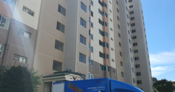 대구 달서구 용산동 928, 101동 OO OOOO OOOOOOOOOOOOOO 아파트 경매 물건 이미지