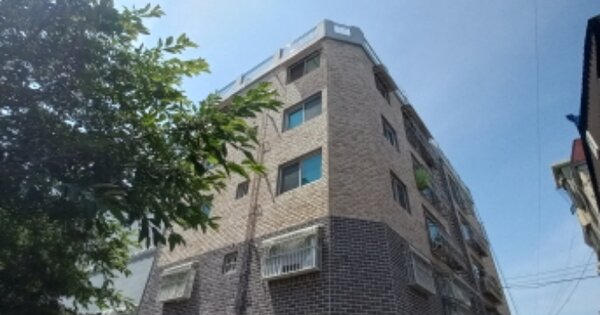 경기 부천시 소사구 소사본동 OOOOOOO OOOOOO OOOOOOOOOOOOOO 다세대주택 경매 물건 이미지