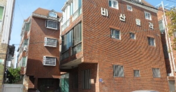 대구 서구 비산동 OOOOOOOO OOOOOO 다세대주택 경매 물건 이미지