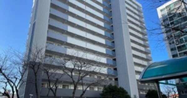 경남 사천시 벌리동 259, 203동 OOOOOOOO OOOOOOOOOOOOO 아파트 경매 물건 이미지