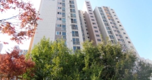 전북특별자치도 전주시 완산구 중화산동2가 745-1, 108동 OOOOOO OOOOOOOOOOOOOOOOO 아파트 경매 물건 이미지