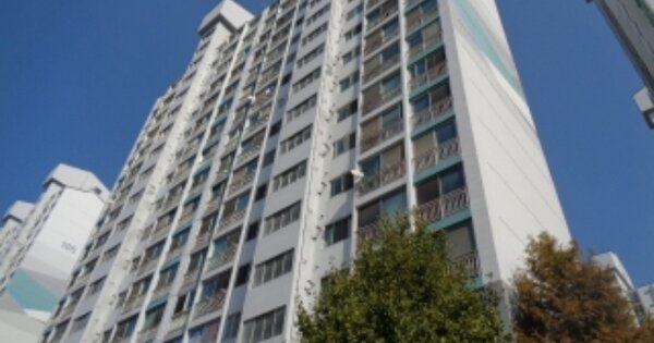 전북특별자치도 전주시 완산구 평화동2가 567, 111동 OOOOOOOO OOOOOOOOOOOOOOOO 아파트 경매 물건 이미지