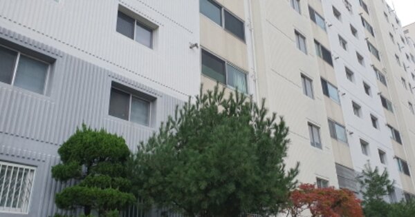 대구 달서구 죽전동 251, 101동 OO OOOO OOOOOOOOOOO 아파트 경매 물건 이미지