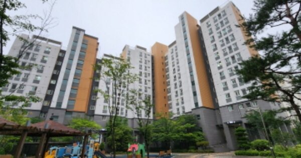 경기 김포시 마산동 640-5, 102동 OOOOOO OOOOOOOOOOOOOOOOOO 아파트 경매 물건 이미지