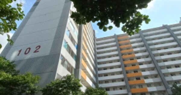 경기 부천시 소사구 송내동 450-1, 102동 OOOOOOOO OOOOOOOOOOO O OOO 아파트 경매 물건 이미지