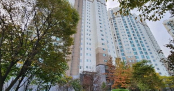 경기 김포시 장기동 1868-2, 402동 OOOOOOOO OOOOOOOOOOOOOOO 아파트 경매 물건 이미지