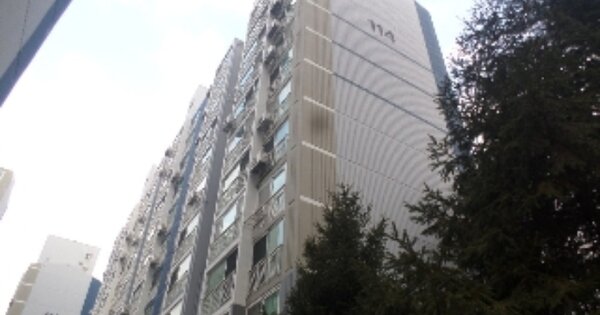 전북특별자치도 전주시 완산구 서신동 961, 114동 OOOOOO OOOOOOOOOOOOOOOO 아파트 경매 물건 이미지