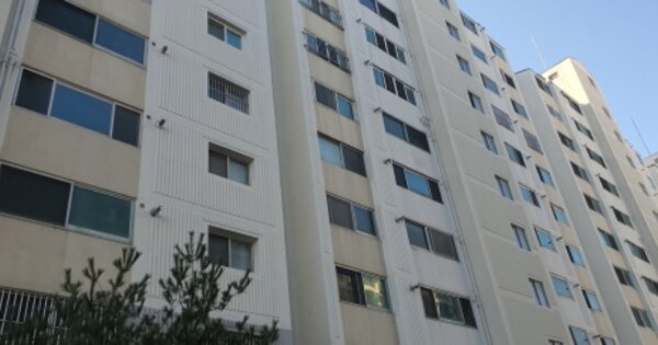 대구 달서구 죽전동 251, 101동 OO OOOO OOOOOOOOOOO 아파트 경매 물건 이미지