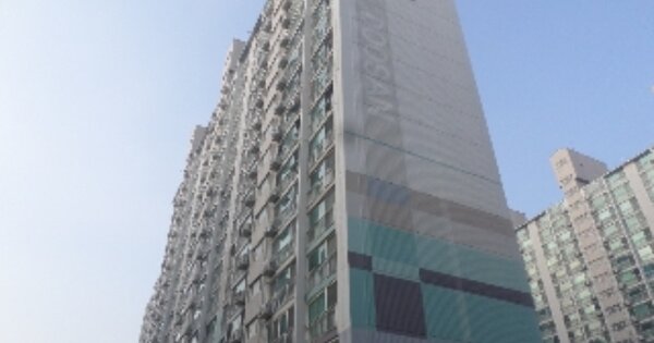전북특별자치도 전주시 완산구 효자동3가 1483-2, 102동 OOOOOOOO OOOOOOOOOOOOOOO 아파트 경매 물건 이미지