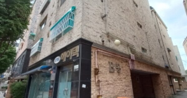 경기 부천시 원미구 역곡동 65-11, 비동 OOOOOO OOOOOOOOOOO O OOO 다세대주택 경매 물건 이미지