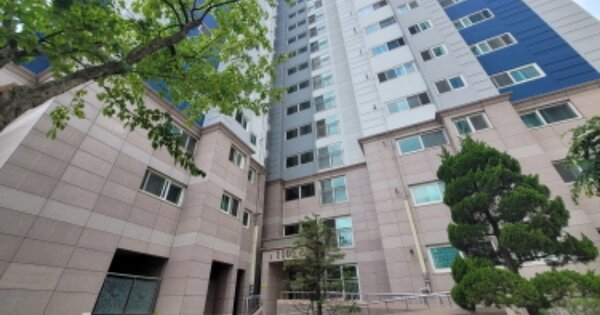경기 평택시 비전동 946, 110동 OOOOOOOO OOOOOOOOOOOOOOO O OOO 아파트 경매 물건 이미지