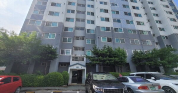 경기 안성시 일죽면 송천리 610, 103동 OOOOOO OOOOOOOOO 아파트 경매 물건 이미지