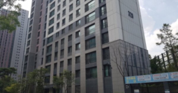 경기 평택시 동삭동 852, 320동 OOOOOOOO OOOOOOOOOOOOOOOO 아파트 경매 물건 이미지