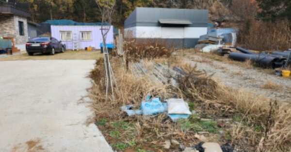 경기도 김포시 대곶면 율생리 OOOOO 답 경매 물건 이미지