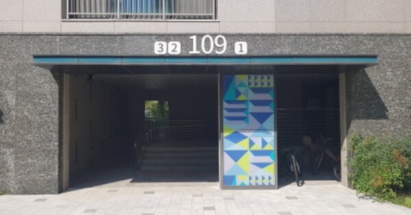 경기도 평택시 동삭동 219-9, 109동 OOOOOOOO OOOOOOOOOOOOOOOOOOO O OOOOO 아파트 경매 물건 이미지