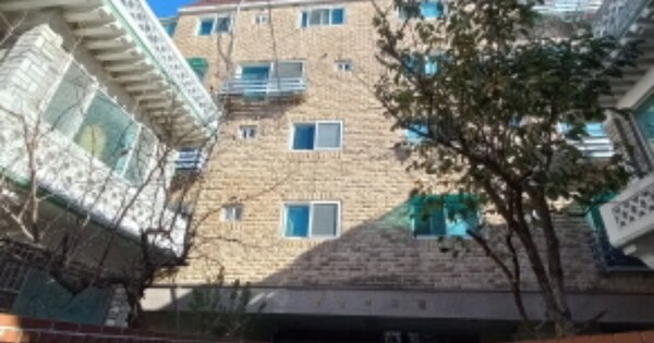 경기 부천시 소사구 심곡본동 OOOOOO OOOOOO OOOOOOOOOOOO 다세대주택 경매 물건 이미지