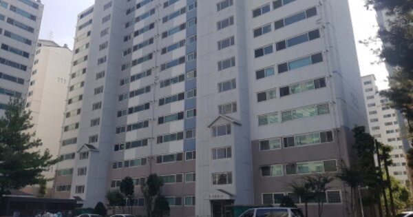 경기 안성시 중리동 616, 103동 OOOOOOOO OOOOOOOOOOO 아파트 경매 물건 이미지