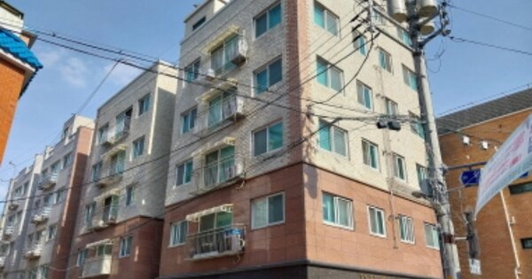 서울 은평구 구산동 OOOOOOO OOOOOO OOOOOOOOOOOOO O OOO 다세대주택 경매 물건 이미지