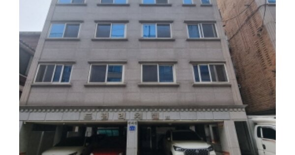 서울 송파구 거여동 OOOOO OOOOOO OOOOOOOOOO OOO 다세대주택 경매 물건 이미지