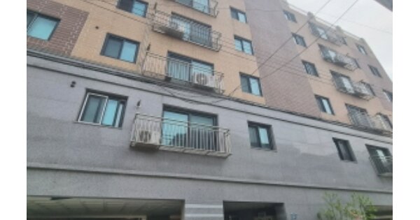 서울 강동구 천호동 OOOOOOO OOOOOO OOOOOOOOOO 도시형생활주택 경매 물건 이미지
