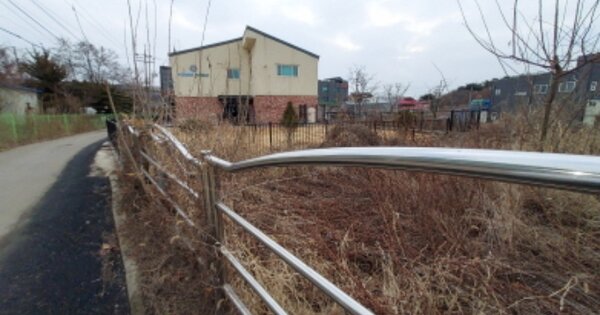 경기도 오산시 내삼미동 OOOOO O OOO 근린시설 경매 물건 이미지